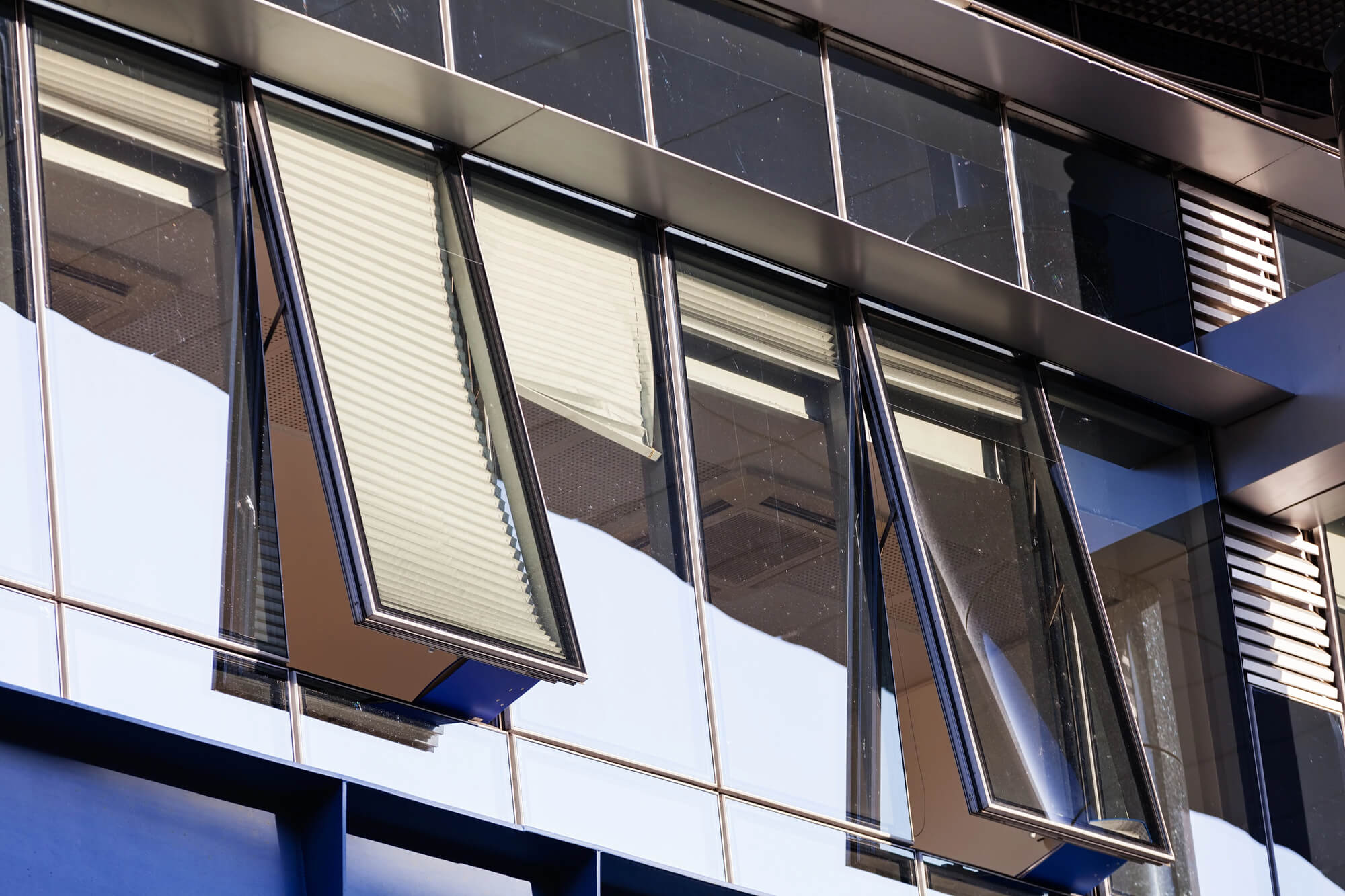 ablakszigetelési anyag