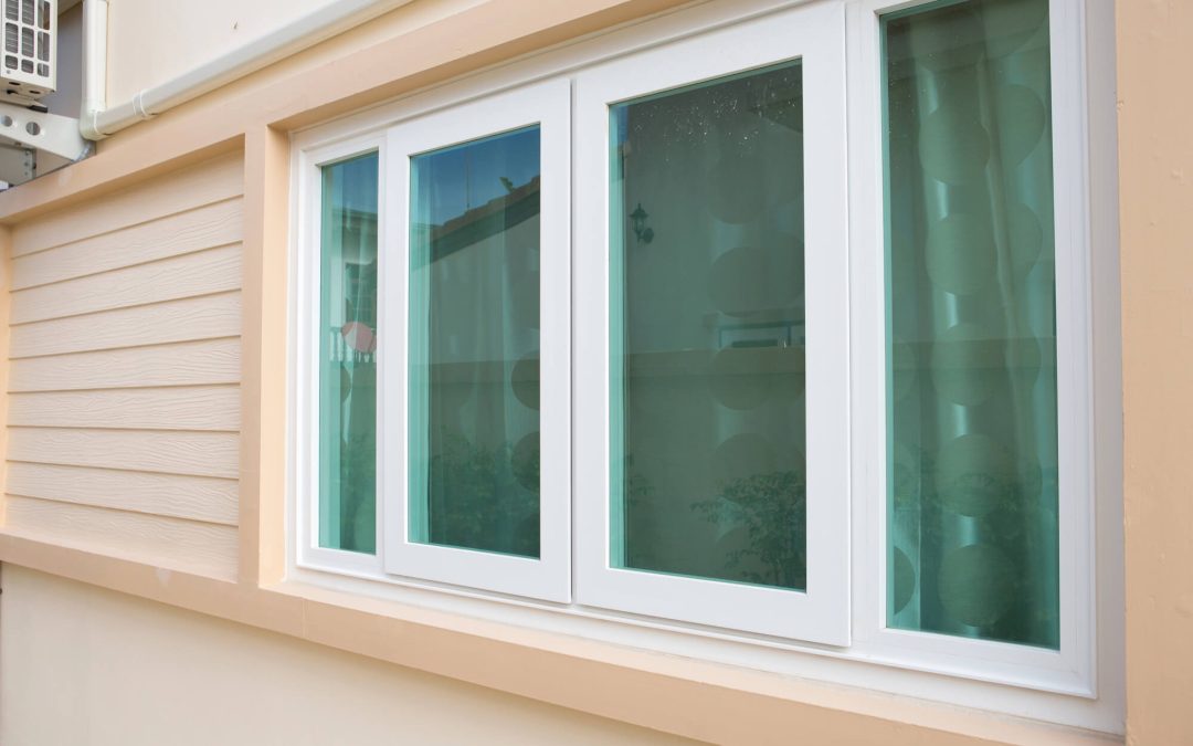 Betörésbiztos ablak és ajtó megoldások: mire figyelj, milyen szintet válassz