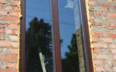 Hőhíd – ablak melletti hideg fal magyarázata