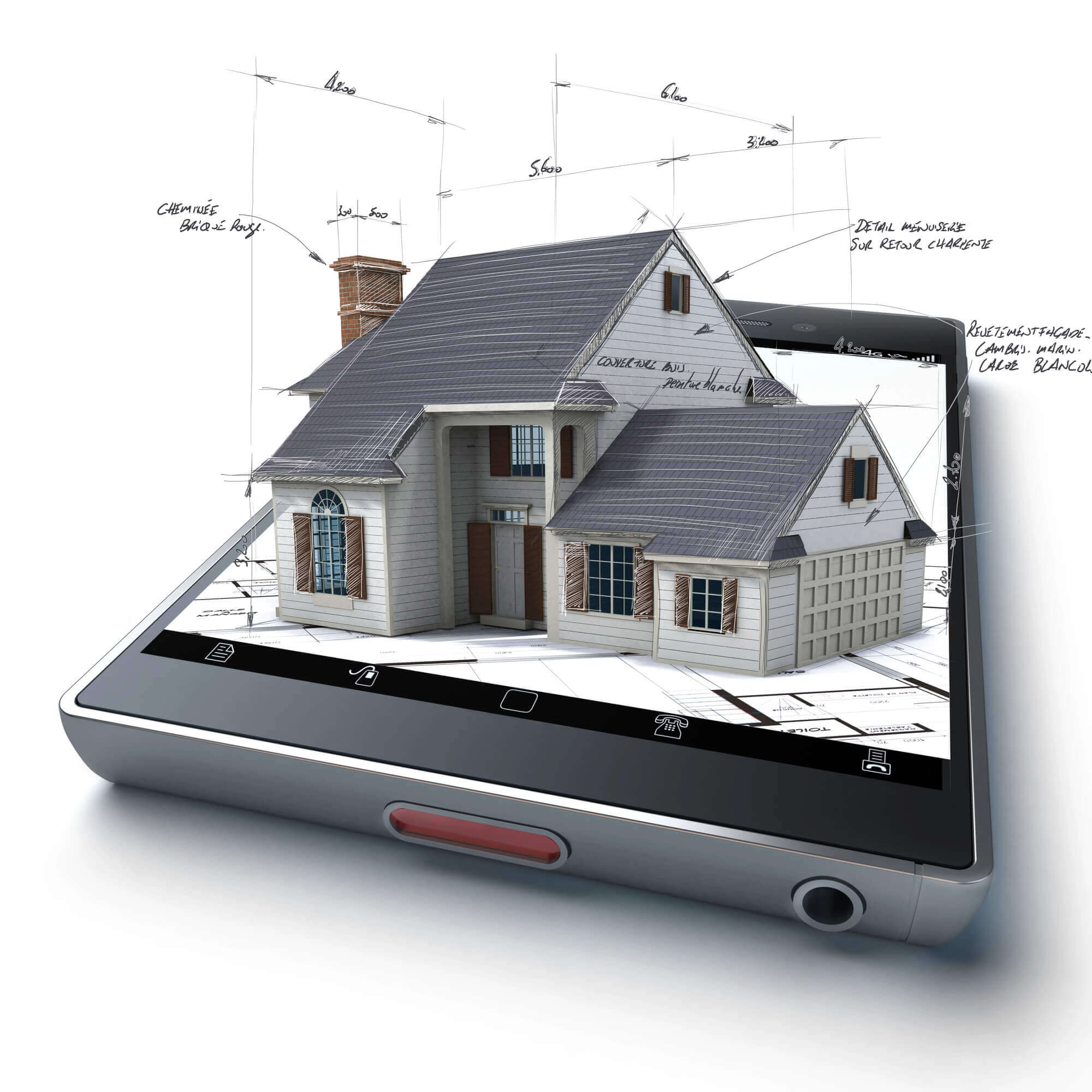 ablakszigetelési anyag