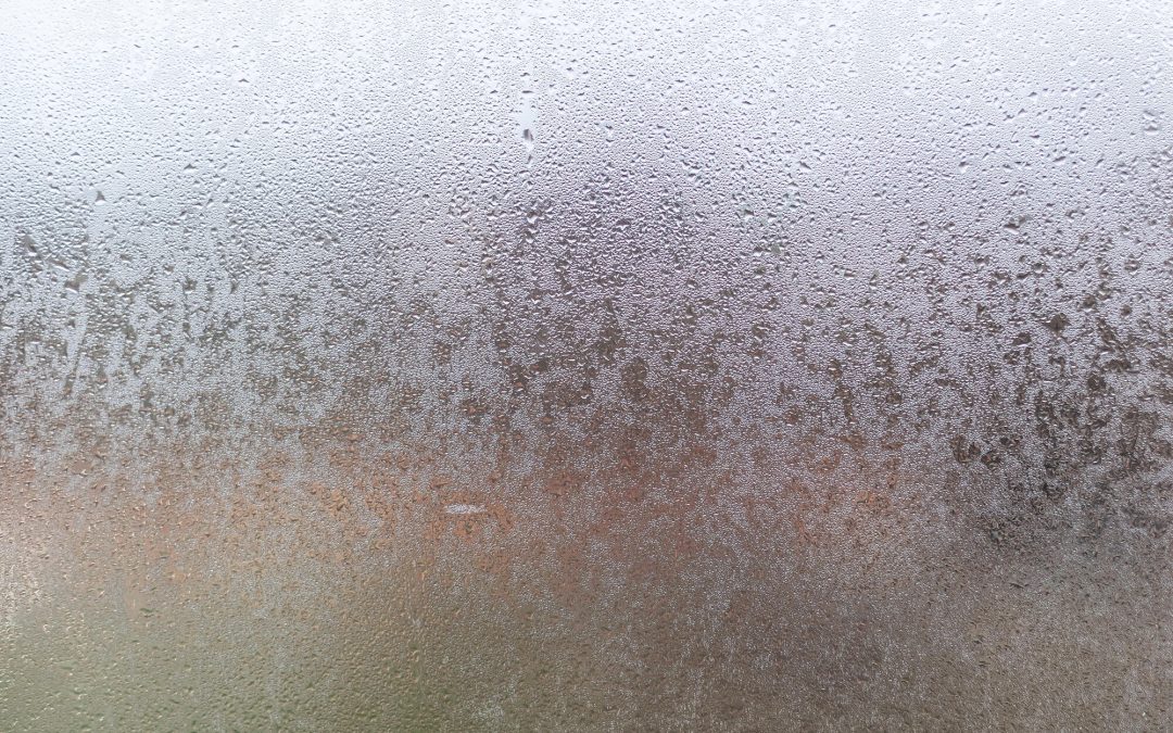 Párás ablak megszüntetése: okok, gyors megoldások